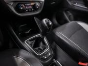Lada (ВАЗ) Vesta I Ульяновск  - изображение 38