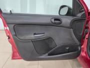 Peugeot 206 Альметьевск  - изображение 25