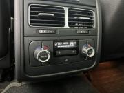 Volkswagen Touareg II Уфа  - изображение 51