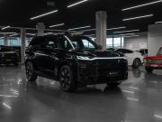GAC Trumpchi S7 I Рестайлинг Москва  - изображение 29