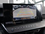 Toyota Camry IX (XV80) China Market Краснодар  - изображение 33
