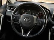 Toyota RAV4 V (XA50) Казань  - изображение 27