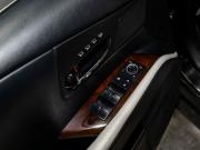 Lexus RX III Чита  - изображение 44