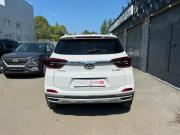 Chery Tiggo 4 I Рестайлинг Нижнекамск  - изображение 27