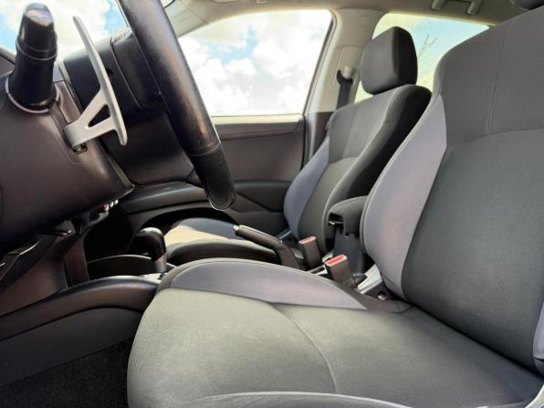 Mitsubishi Outlander II Рестайлинг с пробегом 2010 года, цена 920 000 рублей, 252000 км, внедорожник, Автокод Объявления