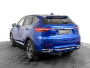 Haval F7 I Санкт-Петербург  - изображение 35