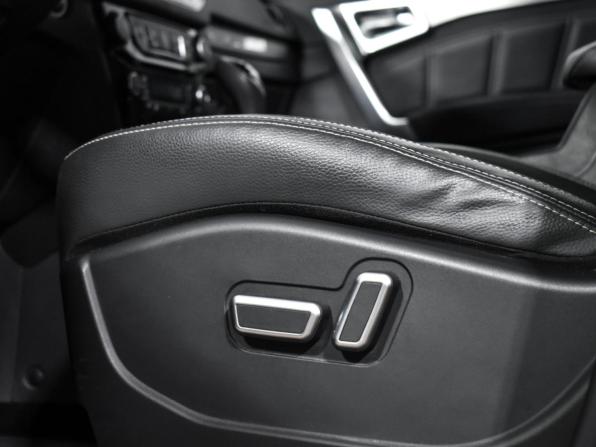 Geely Emgrand X7 I Рестайлинг 2 с пробегом 2020 года, цена 1 198 777 рублей, 65851 км, внедорожник, Автокод Объявления