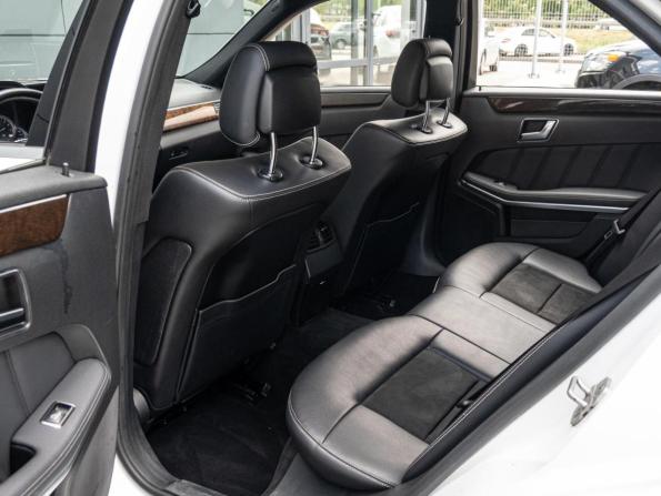 Mercedes-Benz E-Класс IV (W212 S212 C207) с пробегом 2012 года, цена 1 630 000 рублей, 212171 км, седан, Автокод Объявления