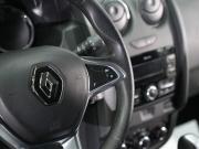 Renault Duster I Рестайлинг Новосибирск  - изображение 48