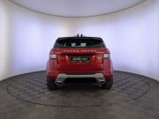 Land Rover Range Rover Evoque I Рестайлинг Москва  - изображение 36