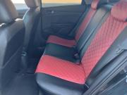 Hyundai Solaris II Ижевск  - изображение 37