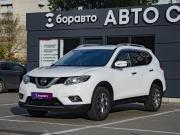 Nissan X-Trail III Ростов-на-Дону  - изображение 34