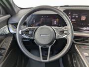 Haval F7 II Москва  - изображение 45