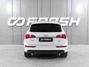Audi Q5 I (8R) Ростов-на-Дону  - изображение 24