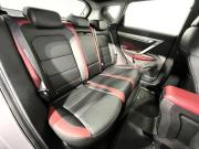 Geely Coolray I Ижевск  - изображение 51