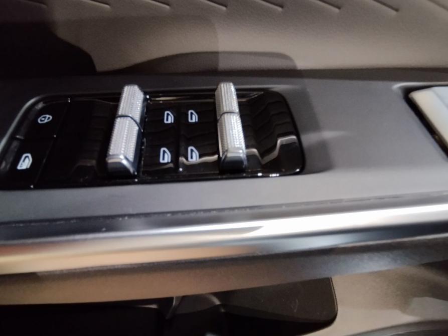 Geely Cityray Москва  - изображение 19