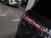 Lynk &amp; Co 900 Москва  - изображение 78