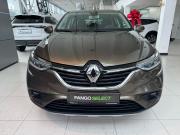 Renault Arkana I Екатеринбург  - изображение 18