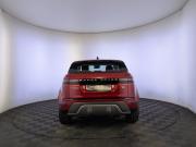 Land Rover Range Rover Evoque II Москва  - изображение 35
