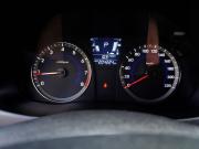 Hyundai Solaris I Москва  - изображение 30