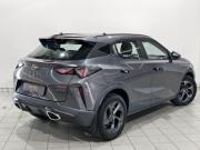 GAC GS3 Курск  - изображение 25
