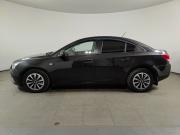Chevrolet Cruze I Уфа  - изображение 27