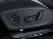 Audi Q3 II (F3) Ростов-на-Дону  - изображение 39