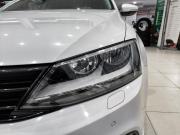 Volkswagen Jetta VI Рестайлинг Казань  - изображение 43