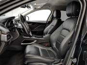 Jaguar F-Pace I Санкт-Петербург  - изображение 50