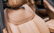 Land Rover Range Rover V Москва  - изображение 68