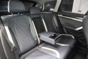 Geely Atlas II Москва  - изображение 64