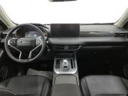 Haval Jolion I Набережные Челны  - изображение 40