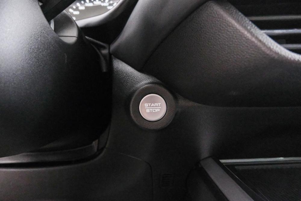 Haval Jolion I Красноярск  - изображение 12