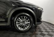 Mazda CX-5 II Нижний Новгород  - изображение 44