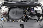 Hyundai Tucson IV Сургут  - изображение 71