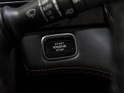Changan UNI-K Тюмень  - изображение 53