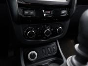 Renault Duster I Рестайлинг Казань  - изображение 25