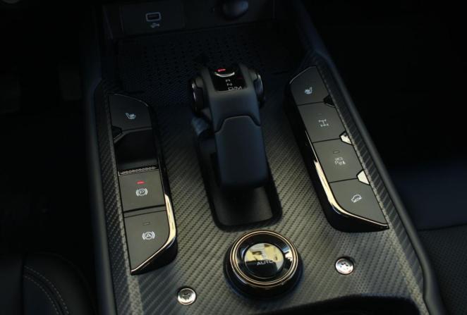 Haval H7 I с пробегом 2025 года, цена 3 720 000 рублей, 1302 км, внедорожник, Автокод Объявления