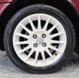 Hyundai Accent II Воронеж  - изображение 40
