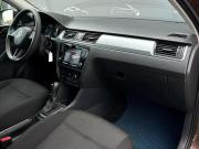 Skoda Rapid I Рестайлинг Санкт-Петербург  - изображение 27