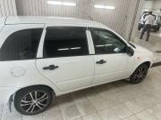 Lada (ВАЗ) Kalina I Сургут  - изображение 13