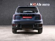 Haval Dargo Екатеринбург  - изображение 23