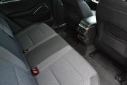 Geely Emgrand II Старый Оскол  - изображение 34