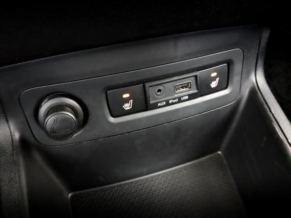 Hyundai i20 I с пробегом 2010 года, цена 820 000 рублей, 49450 км, хэтчбек, Автокод Объявления