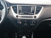 Hyundai Solaris II Рестайлинг Казань  - изображение 40