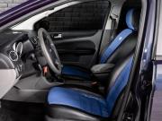 Ford Focus II Рестайлинг Екатеринбург  - изображение 25