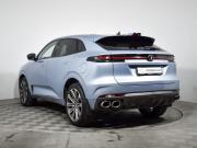 Changan UNI-K Санкт-Петербург  - изображение 31