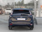 Ford Focus II Рестайлинг Новосибирск  - изображение 24