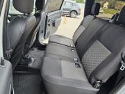 Lada (ВАЗ) Largus I Рестайлинг Орехово-Зуево  - изображение 38
