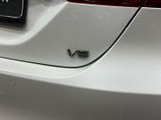 Toyota Camry VIII (XV70) Ставрополь  - изображение 68